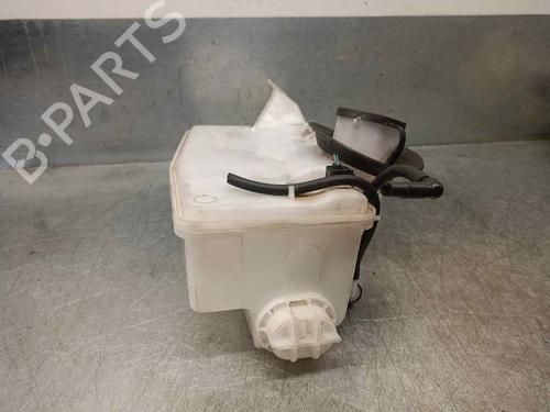 Windscreen washer tank DACIA SANDERO III 1.0 TCe 90 | BP18262437C113