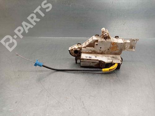 BP10631451C99 main image