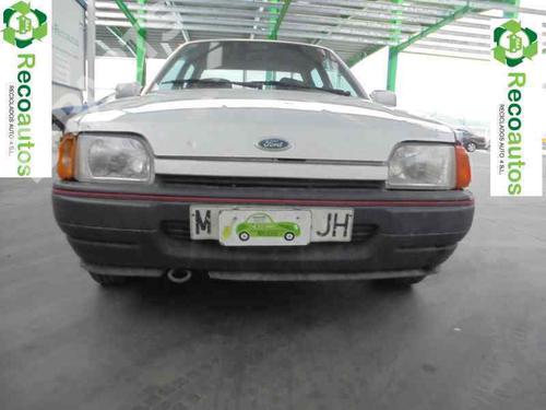 Front left interior door handle FORD ORION II (AFF) 1.6 | BP3217573I13  - Image 5