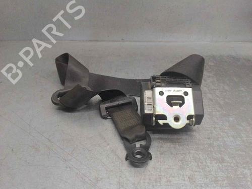 Front right seatbelt OPEL VIVARO A Van (X83) 1.9 DTI (F7) | BP18022922I25 