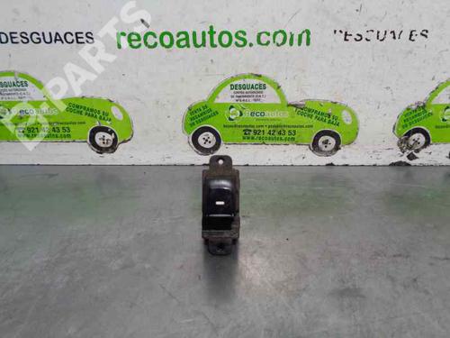 Used Right front window switch Right front window switch HYUNDAI i10 II (BA, IA) 1.0 (67 hp) 5187217 5187217