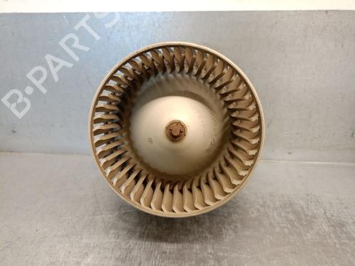 Heater blower motor NISSAN PATHFINDER III (R51) 2.5 dCi | BP19059674M62 
