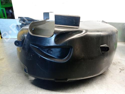 Wheel arch SEAT IBIZA V (KJ1, KJG) 1.0 TGI | BP19523236C56