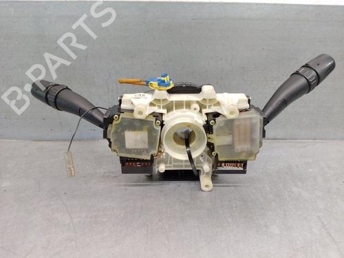 Headlight switch KIA SORENTO I (JC) 2.5 CRDi | BP18882716I24 