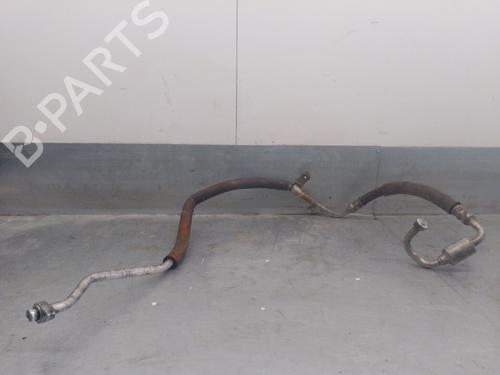 Used AC pipe CHEVROLET EVANDA 2.0 (131 hp) 19924658