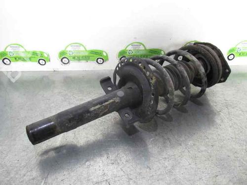 Left front shock absorber RENAULT MEGANE II Estate (KM0/1_) 1.9 dCi (KMRG, KM1G, KM0G, KM2C) | BP12192536M16 