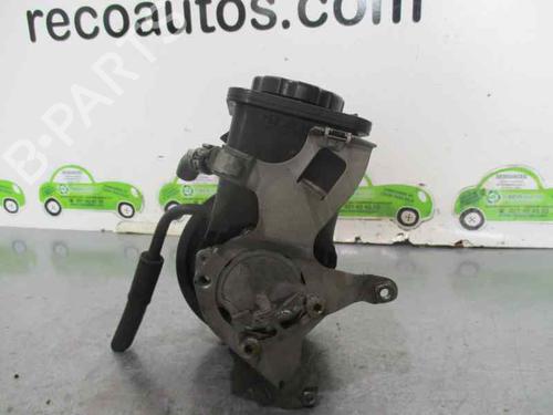 Styring servopumpe BMW 3 Touring (E46) 320 d | BP2126168M99 