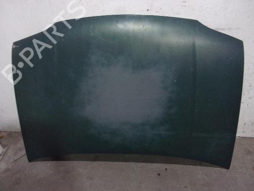 Used Hood SEAT AROSA (6H1) 1.7 SDI (60 hp) 18154944