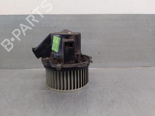 Ventilator motor TATA INDICA VISTA 1.3 CRDi (95 hp) 19144602