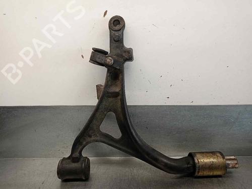 Querlenker links vorne MERCEDES-BENZ M-CLASS (W163) ML 270 CDI (163.113) | BP18421388M12 