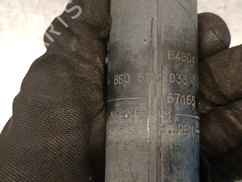 Left rear shock absorber AUDI A4 B6 Avant (8E5) 1.8 T | BP19109082M18 