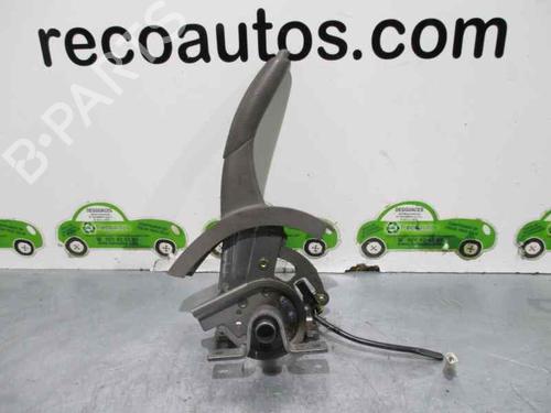Hand brake DAEWOO EVANDA (KLAL) 2.0 | BP8792118I18 