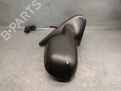 Right mirror SEAT CORDOBA (6K1, 6K2) 1.4 i | BP19509074C27 