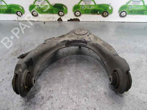 Right front suspension arm HONDA ACCORD VI Coupe (CG) 3.0 V6 24V (CG2) | BP2238863M13 