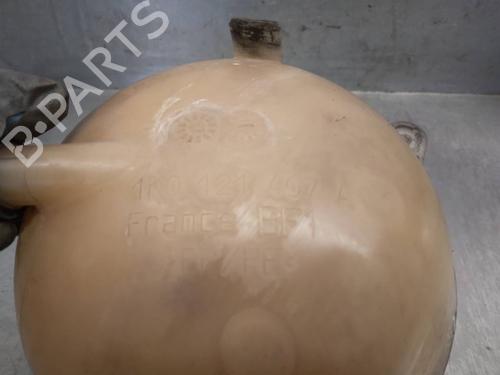 Expansion tank SKODA OCTAVIA II Combi (1Z5)  | BP17759783C120 