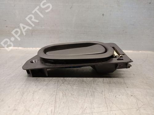 Rear right interior door handle RENAULT LAGUNA I (B56_, 556_) 2.0 (B56C/H/N) | BP19286849I16 