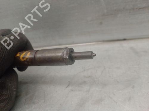 Injector BMW 3 (E46) 320 d | BP19486153M100 