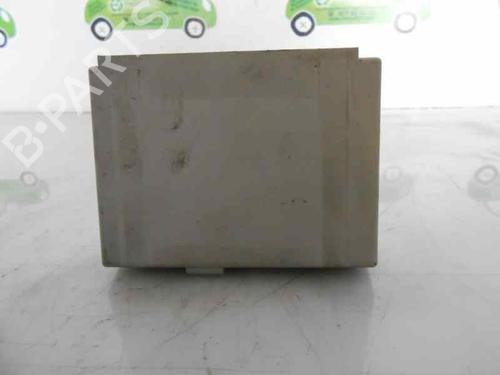 Used Electronic module MERCEDES-BENZ E-CLASS (W211) E 280 (211.054) (231 hp) 12187745