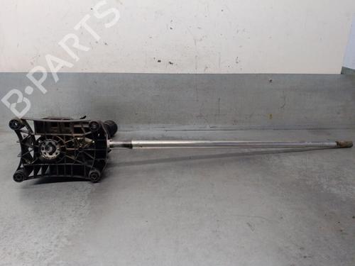 Gear lever OPEL COMBO Tour 1.3 CDTI 16V | BP19274344M90 