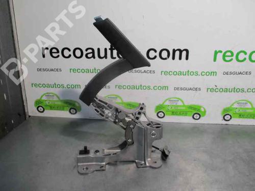 hand-brake-citroen-c4-cactus-12-thp-110-98253208zd-2014-8791042 main image