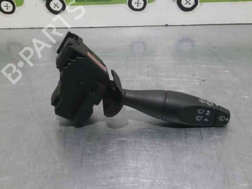 Used Steering column stalk FORD FIESTA V (JH_, JD_) 1.3 (69 hp) 2095697
