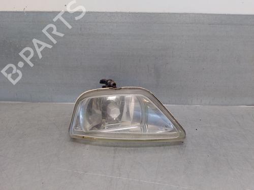 Venstre  foran tåkelykt FORD FOCUS I (DAW, DBW) 1.8 Turbo DI / TDDi | BP19573915C30 