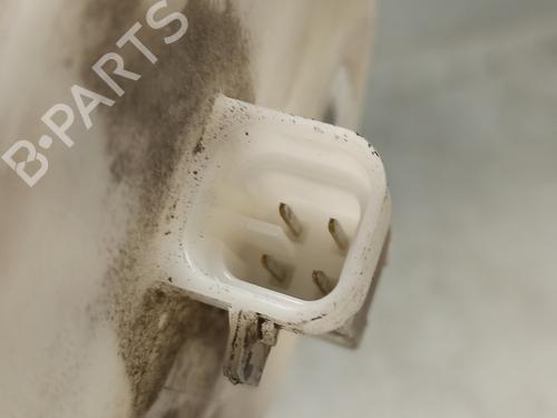 Fuel pump CADILLAC SRX 3.6 | BP16910668M76 