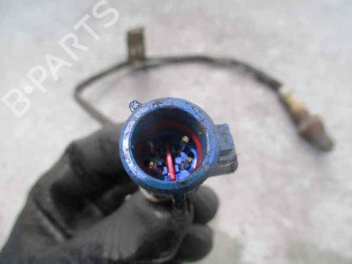 Elektronisk sensor VOLVO S40 II (544) 1.8 | BP8293703M84 
