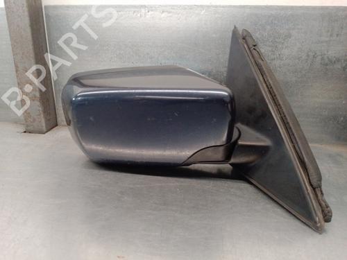 Right mirror BMW 5 (E39) 520 i | BP17516054C27 