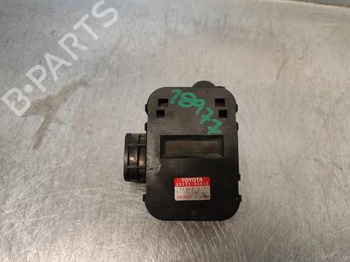 Used Electronic sensor LEXUS GS (_S16_) 300 (JZS160_, JZS160R) (219 hp) 18082130