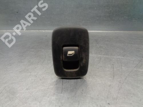 Used Right rear window switch Right rear window switch CITROËN C3 II (SC_) 1.4 HDi 70 (SC8HZC, SC8HR0, SC8HP4) (68 hp) 9371360 9371360