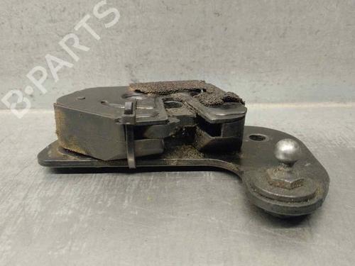 Tailgate lock LAND ROVER DISCOVERY III (L319) 2.7 TD 4x4 | BP18340238C101 