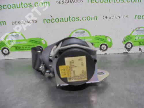 BP7445669C89 main image