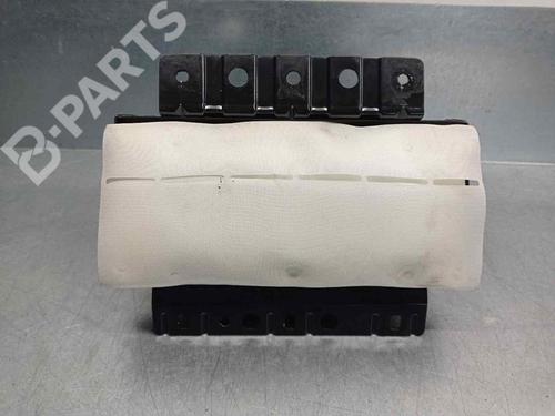 Used Passenger airbag Passenger airbag CHEVROLET CAPTIVA (C100, C140) 2.2 D (163 hp) 11011608 11011608