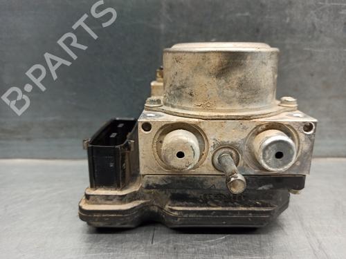 ABS pump NISSAN X-TRAIL II (T31) 2.0 dCi 4x4 | BP17067145M43 