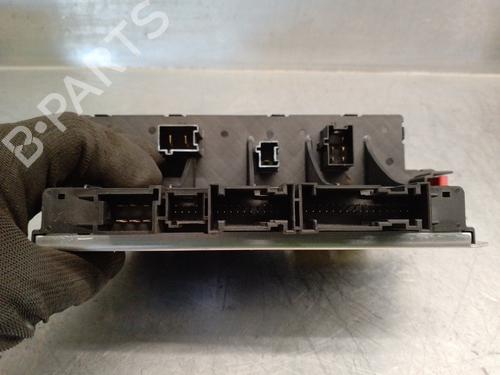Fuse box MERCEDES-BENZ S-CLASS (W220, V220) S 500, S 500 L (220.075, 220.175, 220.875) | BP18259024E1 