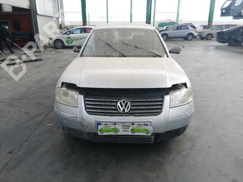 Steering pump VW PASSAT B5.5 (3B3) 1.9 TDI 4motion | BP9399123M99  - Image 11