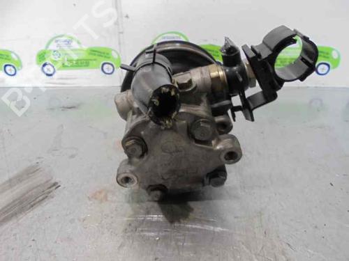 Steering pump VW GOLF IV (1J1) 1.4 16V | BP2123679M99 