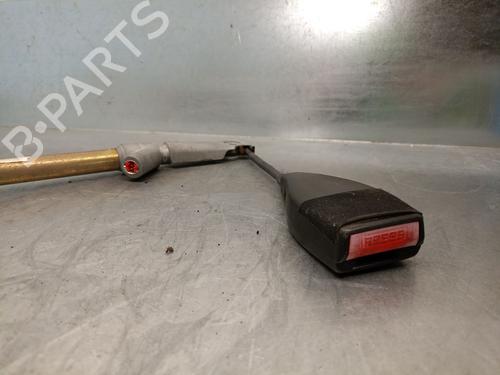 Front right belt tensioner RENAULT MEGANE II (BM0/1_, CM0/1_) 1.5 dCi (BM02, BM13, BM2A, CM02, CM13) | BP19072937C88 