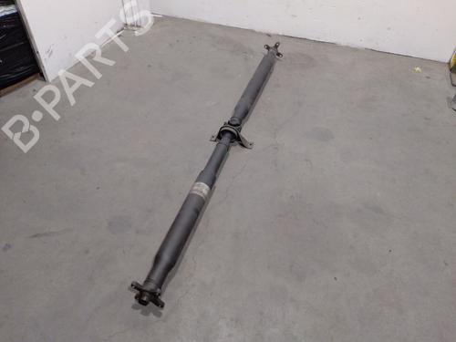 Used Driveshaft MERCEDES-BENZ S-CLASS (W221, V221) S 320 CDI (211 hp) 19271087