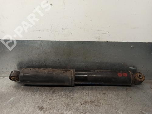 Used Right rear shock absorber Right rear shock absorber CHEVROLET CAPTIVA (C100, C140) 2.2 D (163 hp) 10126012 10126012
