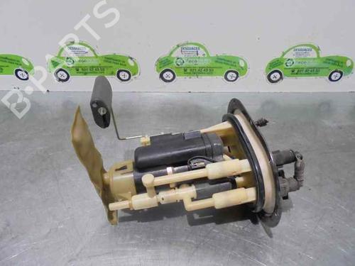 Fuel pump HYUNDAI SANTA FÉ I (SM)  | BP3185646M76 