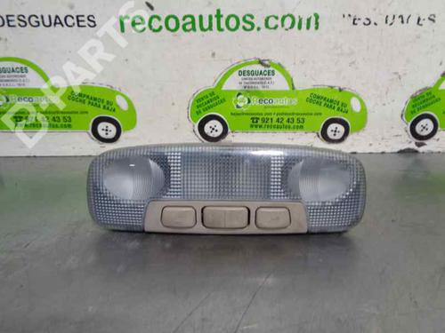 BP7446018I8 main image