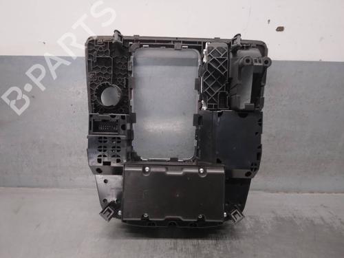Switch AUDI A6 Allroad C7 (4GH, 4GJ) 3.0 TDI quattro | BP18014636I30 