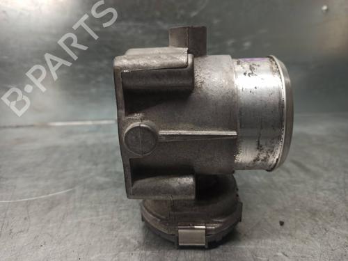 Spjældhus AUDI A4 B6 (8E2) 1.8 T | BP8628718M82 