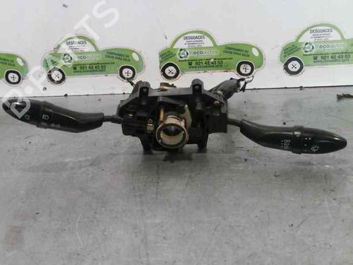 Used Headlight switch HYUNDAI COUPE I (RD) 1.6 i 16V (114 hp) 2333566