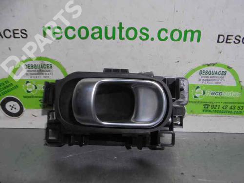 front-right-interior-door-handle-citroen-c3-ii-sc_-12-thp-110-98012885vv-2009-4663633 main image
