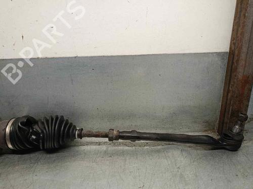 Steering rack BMW 3 (E46)  | BP18140855M22 