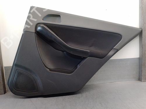 Used Rear right panel TATA INDICA VISTA 1.3 CRDi (95 hp) 19142506