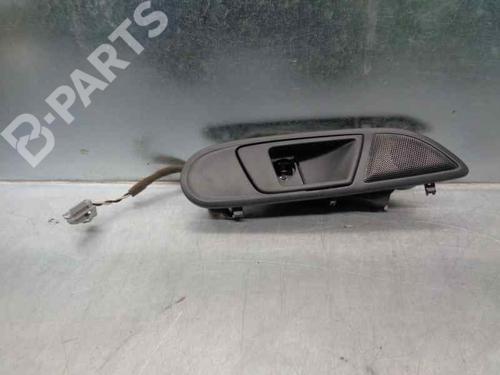 front-right-interior-door-handle-ford-fiesta-vi-cb1-ccn-16-tdci-8a61a22600bfw-2008-2009-2010-2011-2012-2013-2014-2015-2016-2017-7259037 main image